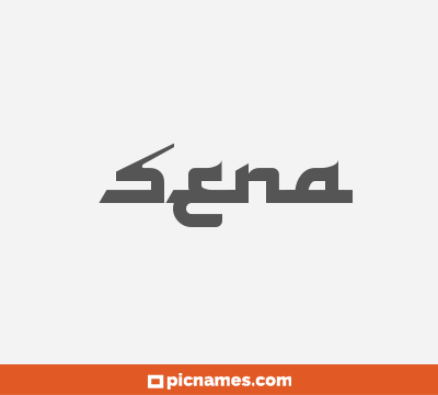 Sena