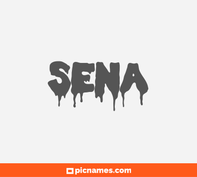 Sena