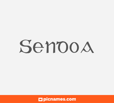 Sendoa