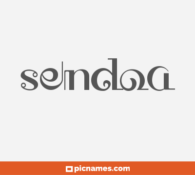 Sendoa