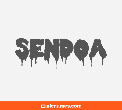 Sendoa