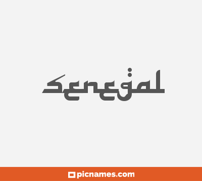Senegal