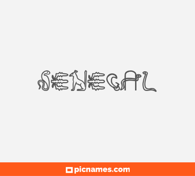 Senegal