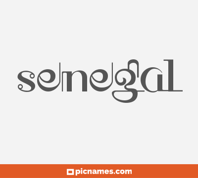 Senegal