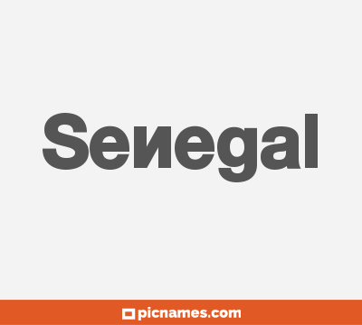 Senegal