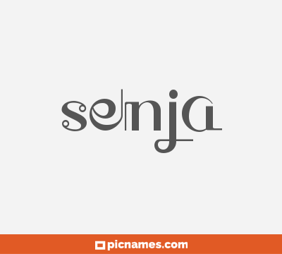 Senja