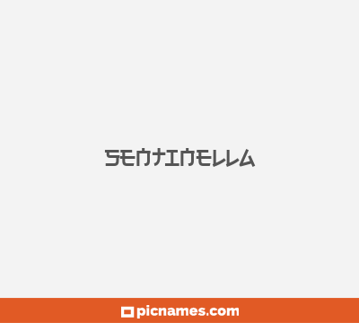 Sentinella