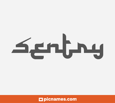 Sentry