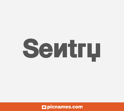 Sentry