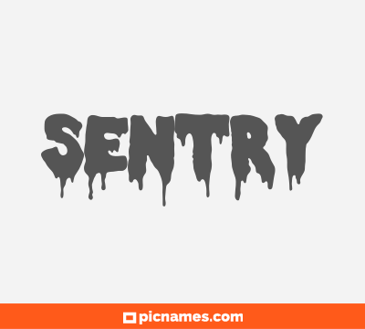 Sentry