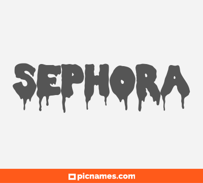 Sephora