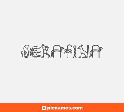 Serafina