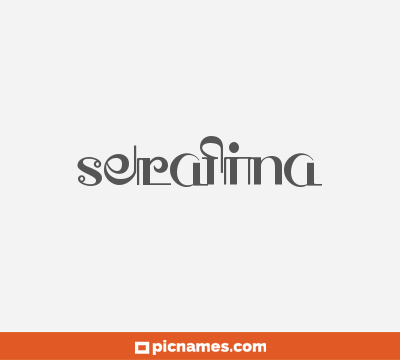 Serafina