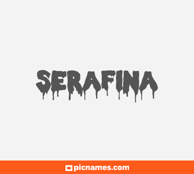 Serafina