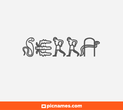 Serra