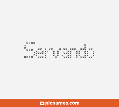 Servando