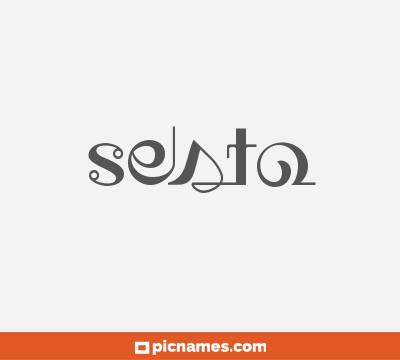 Sesto