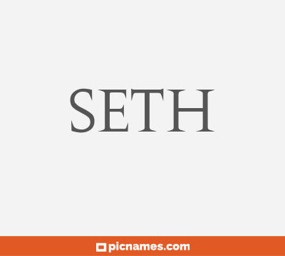 Seth