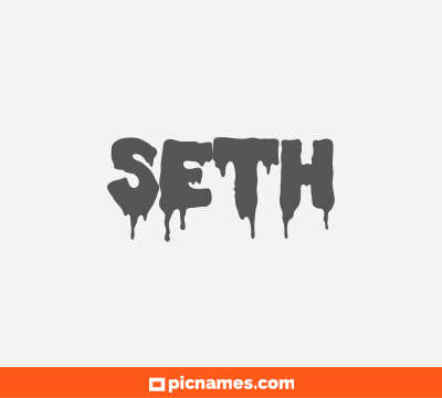 Seth