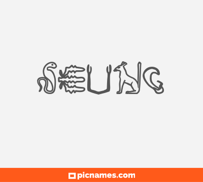 Seung