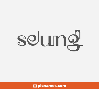 Seung