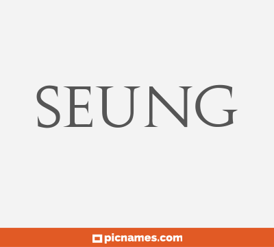 Seung