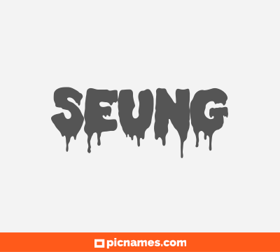 Seung