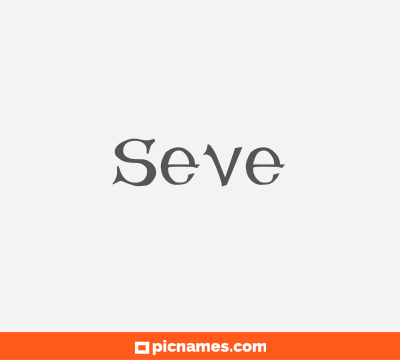 Seve