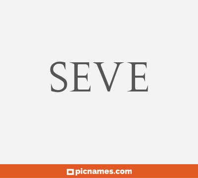 Seve
