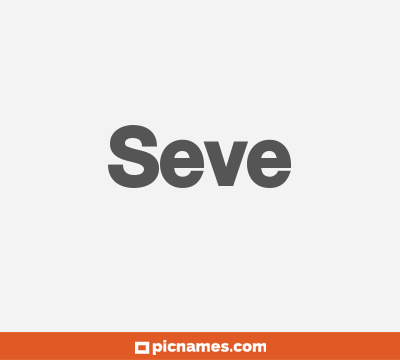 Seve
