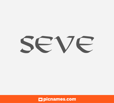 Seve
