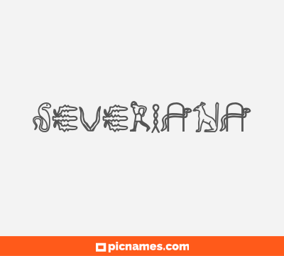 Severiana