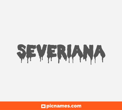 Severiana