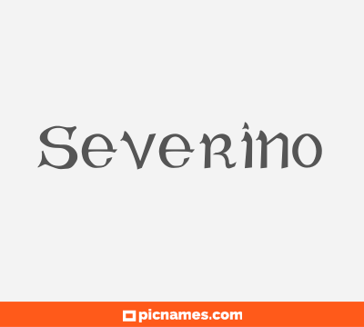 Severino
