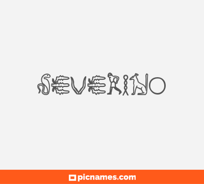 Severino