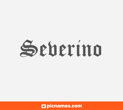 Severino