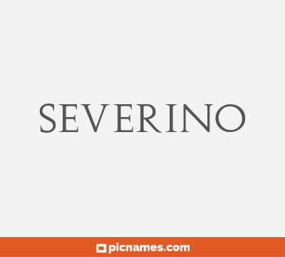 Severino