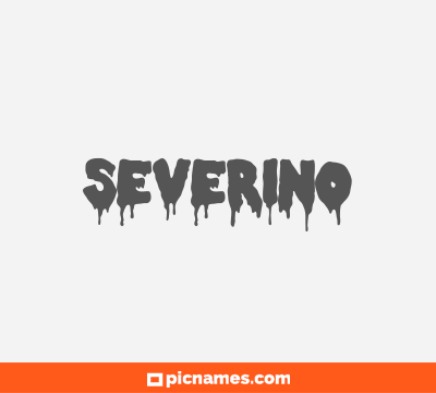 Severino