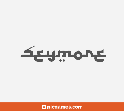 Seymore