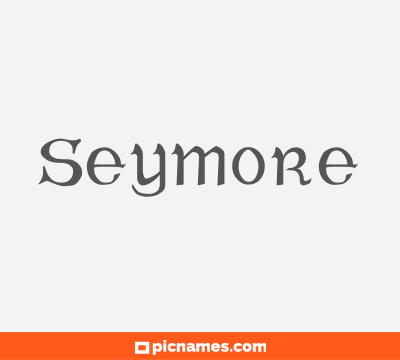 Seymore