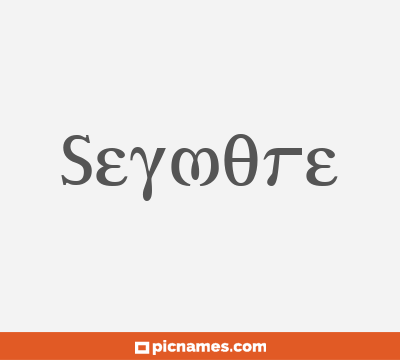 Seymore