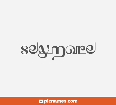 Seymore