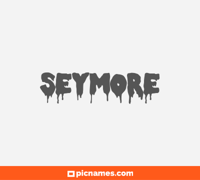 Seymore