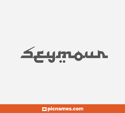Seymour
