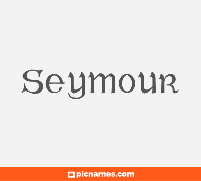 Seymour