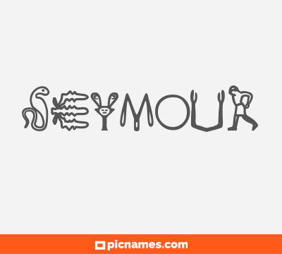 Seymour