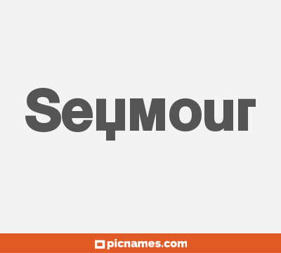 Seymour
