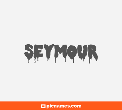 Seymour