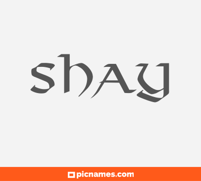 Sha