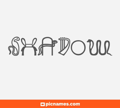 Shadow